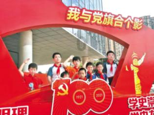 三小只僵尸的游戏时间1